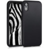 Funda EcoFriendly Ecológica iPhone XR A1984, A2105 - Klicfon