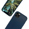 Funda EcoFriendly Ecológica iPhone 11 Pro A2215, A2160 - Klicfon
