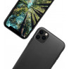 Funda EcoFriendly Ecológica iPhone 11 Pro A2215, A2160 - Klicfon