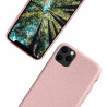 Funda EcoFriendly Ecológica iPhone 11 Pro A2215, A2160 - Klicfon