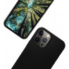 Funda EcoFriendly Ecológica iPhone 12 Pro Max A2342 - Klicfon