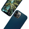 Funda EcoFriendly Ecológica iPhone 12 Pro Max A2342 - Klicfon