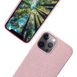 Funda EcoFriendly Ecológica iPhone 12 Pro Max A2342 - Klicfon