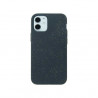 Funda EcoFriendly Ecológica iPhone 12 Mini A2176, A2399 - Klicfon