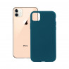 Funda EcoFriendly Ecológica iPhone 12 Mini A2176, A2399 - Klicfon