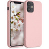 Funda EcoFriendly Ecológica iPhone 12 Mini A2176, A2399 - Klicfon
