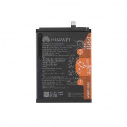 Batería Huawei P Smart 2019...