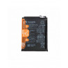 Batería Huawei P40 Lite, Mate 30 HB486586ECW (Original New) - Klicfon