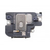 Altavoz Buzzer iPhone XS A1920, A2097 - Klicfon