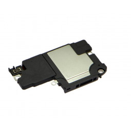 Altavoz Buzzer iPhone XS Max A1921, A2101 (OEM) - Klicfon
