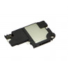 Altavoz Buzzer iPhone XS Max A1921, A2101 (OEM) - Klicfon