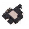 Altavoz Buzzer iPhone 11 A2221, A2111 (OEM Desmontaje) - Klicfon