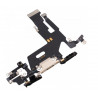 Flex Conector de Carga iPhone 11 A2221, A2111 (OEM) - Klicfon