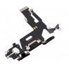 Flex Conector de Carga iPhone 11 A2221, A2111 (OEM) - Klicfon