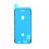 Adhesivo de Pantalla iPhone 11 A2221 - Klicfon