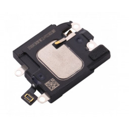 Altavoz Buzzer iPhone 11 Pro A2215, A2160 (OEM) - Klicfon