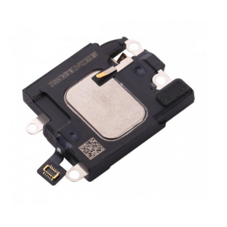 Altavoz Buzzer iPhone 11 Pro A2215, A2160 (OEM) - Klicfon