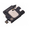Altavoz Buzzer iPhone 11 Pro A2215, A2160 (OEM) - Klicfon