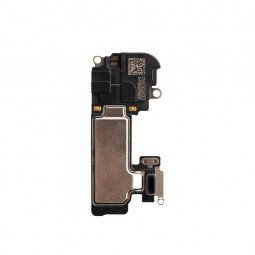 Flex Módulo Auricular iPhone 11 Pro Max con Sensor (OEM) - Klicfon