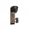 Altavoz Auricular iPhone 11 Pro A2215, A2160 - Klicfon
