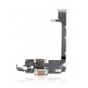 Flex Conector de Carga iPhone 11 Pro Max A2218, A2161 (OEM) - Klicfon