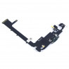 Flex Conector de Carga iPhone 11 Pro Max A2218, A2161 (OEM) - Klicfon