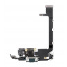 Flex Conector de Carga iPhone 11 Pro Max A2218, A2161 (OEM) - Klicfon