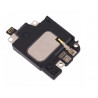 Altavoz Buzzer iPhone 11 Pro Max A2218, A2161 - Klicfon