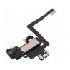 Flex Módulo Auricular iPhone 11 Pro Max con Sensor (OEM) - Klicfon