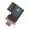 Flex Conector Carga iPad Pro 11.0'', iPad Pro 12.9'' A1876 - Klicfon