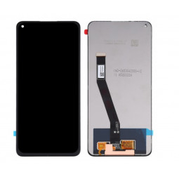 Pantalla Xiaomi Redmi Note 9, Redmi 10X 4G (OEM) - Klicfon