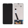 Pantalla Xiaomi Redmi 9 M2004J19G, M2004J19C (LCD OEM) - Klicfon
