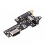 Placa Auxiliar Conector Carga Xiaomi Redmi 9 M2004J19G (OEM) - Klicfon