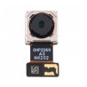 Cámara Trasera Xiaomi Redmi 9 M2004J19G, M2004J19C - Klicfon