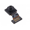 Cámara Frontal Xiaomi Redmi 9 M2004J19G, M2004J19C - Klicfon