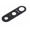 Lente de Cámara Trasera Xiaomi Redmi 9 M2004J19G, M2004J19C - Klicfon