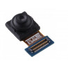 Cámara Frontal Samsung A41 A415F, A31 A315F, A32 4G A325F - Klicfon