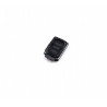 Altavoz Buzzer Samsung A41 A415F, A31 A315F - Klicfon