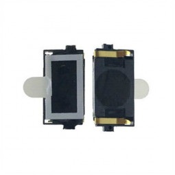 Altavoz Auricular Samsung A41 A415F, A31 A315F - Klicfon