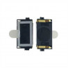 Altavoz Auricular Samsung A41 A415F, A31 A315F - Klicfon