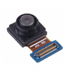 Cámara Frontal Samsung A51, A71 A715F, A51 5G A516B (OEM) - Klicfon