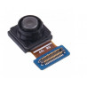 Cámara Frontal Samsung A51, A71 A715F, A51 5G A516B (OEM) - Klicfon