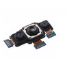 Cámara Trasera Samsung A71 A715F (Triple Cámara) (OEM) - Klicfon
