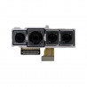 Cámara Trasera Samsung M31S M317F - Klicfon