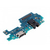 Placa Auxiliar de Carga Samsung A21S A217F (Servicepack) - Klicfon