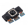 Cámara Trasera Samsung A21S A217F - Klicfon