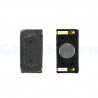 Auricular Samsung A21S A217F, A20E A202F, J1 J100F - Klicfon