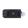 Auricular Samsung A40 A405F, A50 A505F, A70 A705F (Otros) - Klicfon