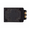 Altavoz Buzzer Samsung A40 A405F, A50 A505F, A7 2018 (Otros) - Klicfon