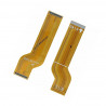 Flex Central Placa Samsung A40 A405F (Original Servicepack) - Klicfon
